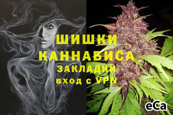 mdpv Алексин