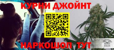 мдпв Малгобек