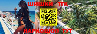 мдпв Малгобек