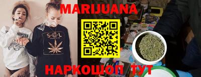 мдпв Малгобек